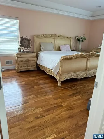 440-442 Erico Avenue Elizabeth NJ 07202