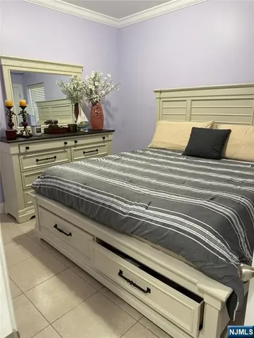 440-442 Erico Avenue Elizabeth NJ 07202
