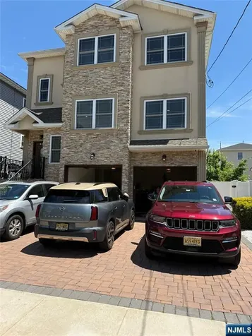 440-442 Erico Avenue Elizabeth NJ 07202