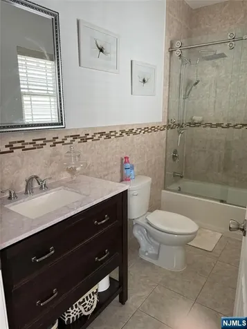 440-442 Erico Avenue Elizabeth NJ 07202