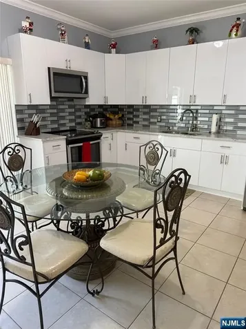 440-442 Erico Avenue Elizabeth NJ 07202