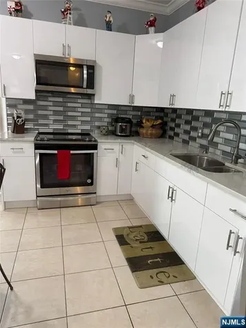 440-442 Erico Avenue Elizabeth NJ 07202