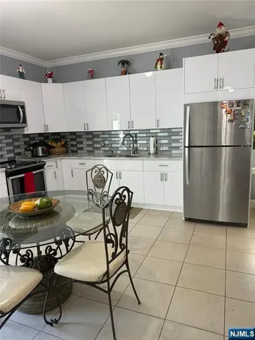 440-442 Erico Avenue Elizabeth NJ 07202