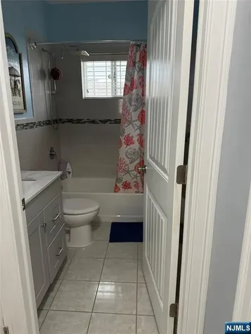 440-442 Erico Avenue Elizabeth NJ 07202