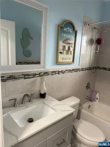 440-442 Erico Avenue Elizabeth NJ 07202