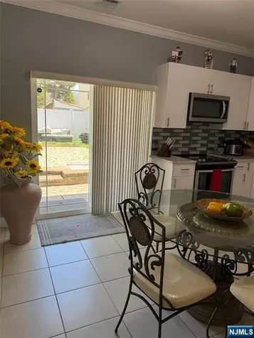 440-442 Erico Avenue Elizabeth NJ 07202