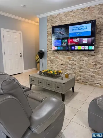 440-442 Erico Avenue Elizabeth NJ 07202