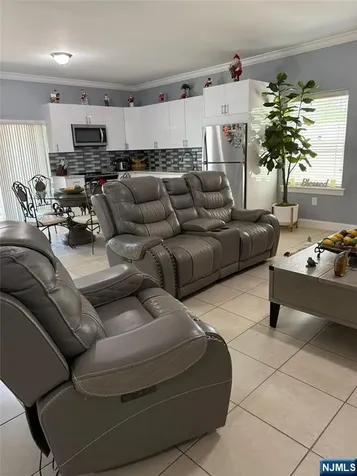 440-442 Erico Avenue Elizabeth NJ 07202