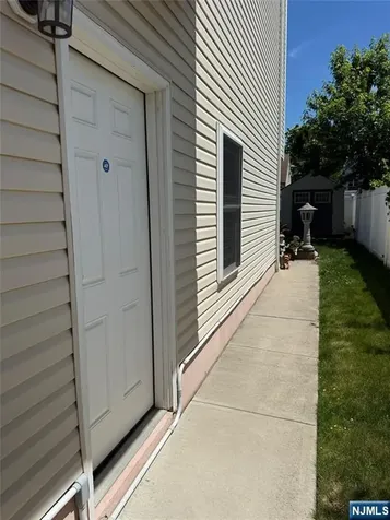 440-442 Erico Avenue Elizabeth NJ 07202