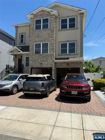 440-442 Erico Avenue Elizabeth NJ 07202