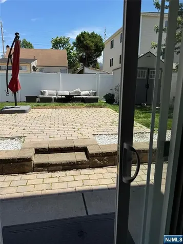 440-442 Erico Avenue Elizabeth NJ 07202