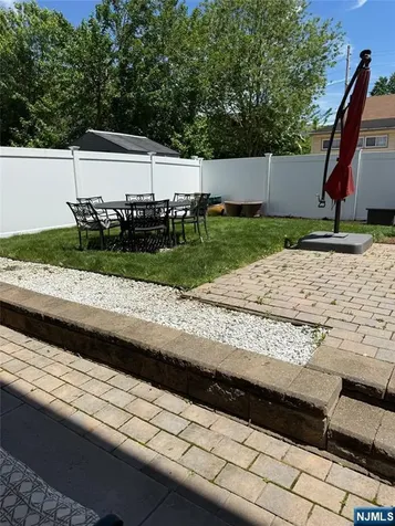 440-442 Erico Avenue Elizabeth NJ 07202
