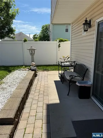 440-442 Erico Avenue Elizabeth NJ 07202