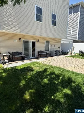 440-442 Erico Avenue Elizabeth NJ 07202