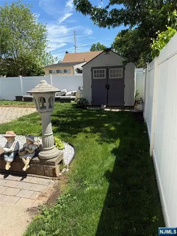 440-442 Erico Avenue Elizabeth NJ 07202