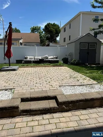 440-442 Erico Avenue Elizabeth NJ 07202