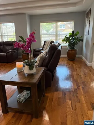 440-442 Erico Avenue Elizabeth NJ 07202