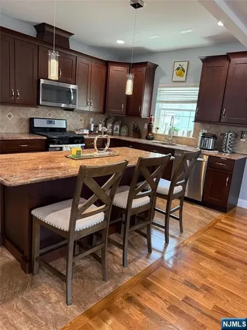 440-442 Erico Avenue Elizabeth NJ 07202