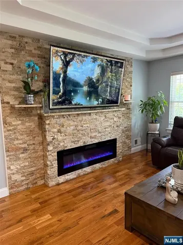 440-442 Erico Avenue Elizabeth NJ 07202