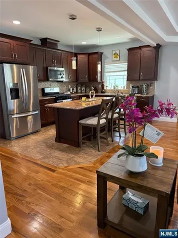 440-442 Erico Avenue Elizabeth NJ 07202