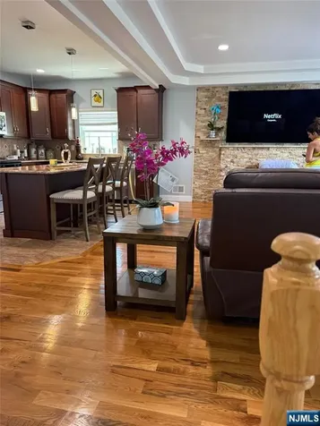 440-442 Erico Avenue Elizabeth NJ 07202