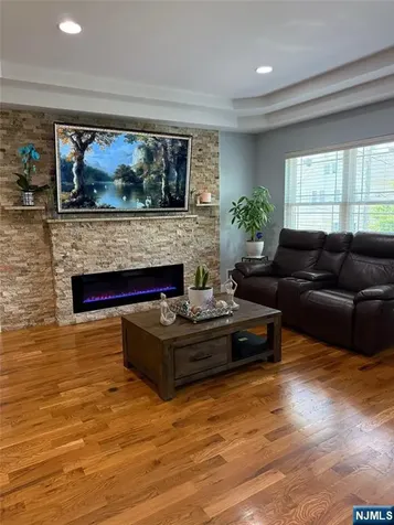440-442 Erico Avenue Elizabeth NJ 07202