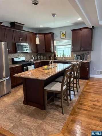 440-442 Erico Avenue Elizabeth NJ 07202