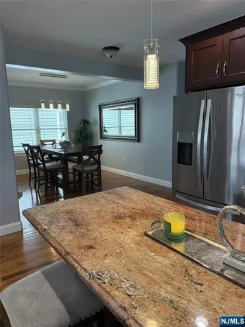 440-442 Erico Avenue Elizabeth NJ 07202