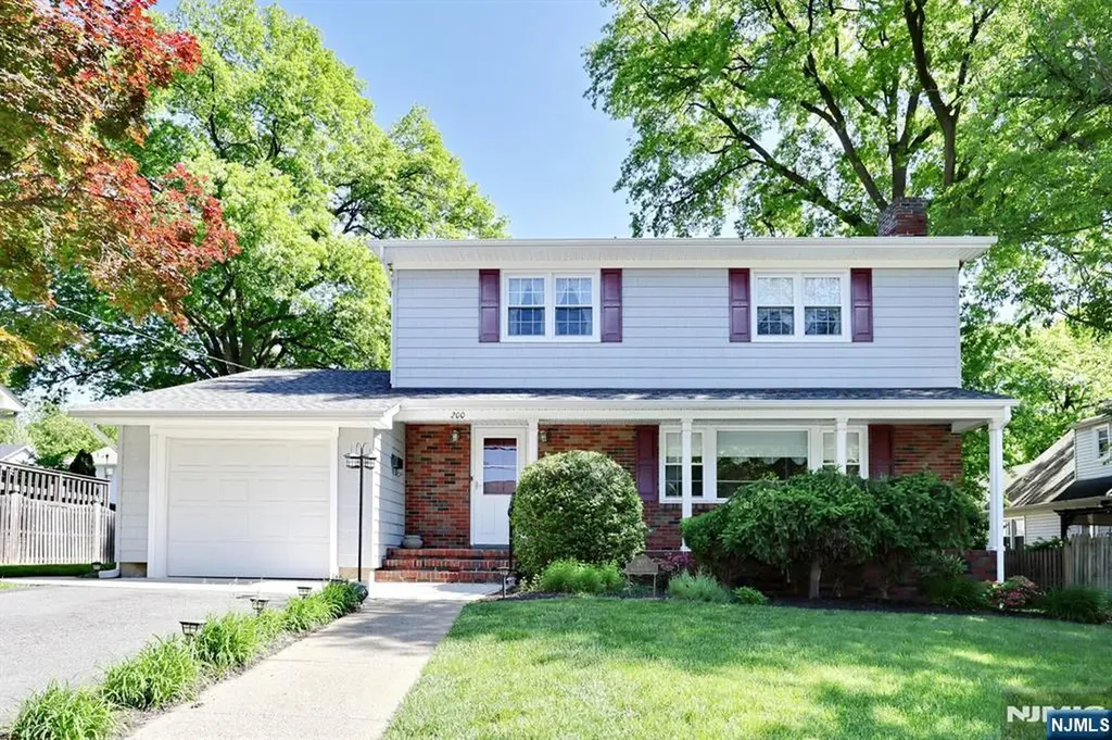 200 Watchung Drive Hawthorne NJ 07506