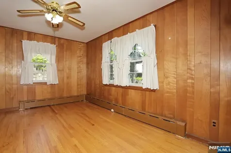 200 Watchung Drive Hawthorne NJ 07506