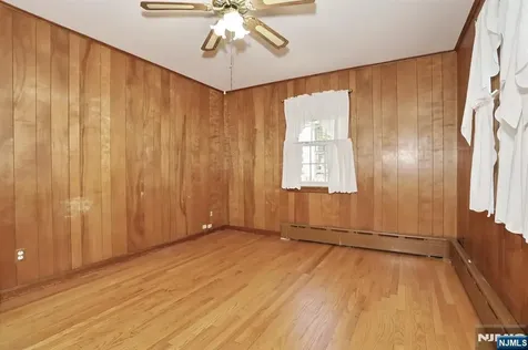 200 Watchung Drive Hawthorne NJ 07506