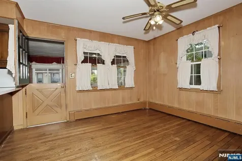 200 Watchung Drive Hawthorne NJ 07506