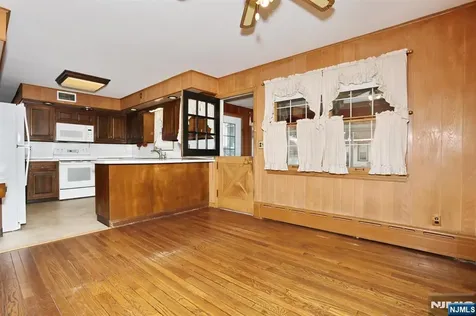 200 Watchung Drive Hawthorne NJ 07506