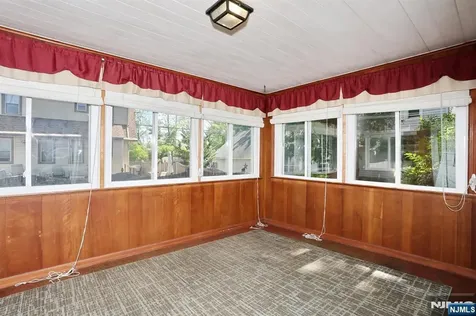 200 Watchung Drive Hawthorne NJ 07506