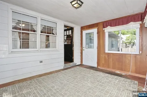 200 Watchung Drive Hawthorne NJ 07506