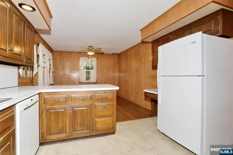 200 Watchung Drive Hawthorne NJ 07506