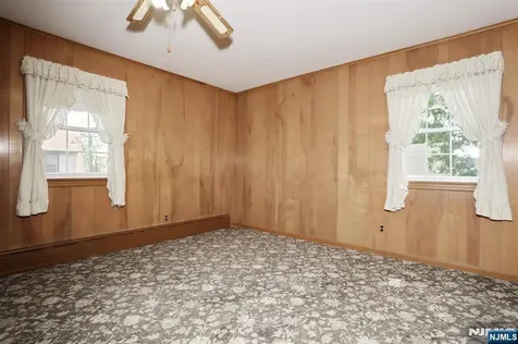200 Watchung Drive Hawthorne NJ 07506