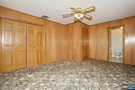 200 Watchung Drive Hawthorne NJ 07506