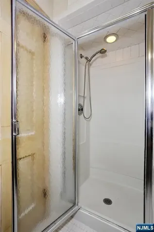 200 Watchung Drive Hawthorne NJ 07506