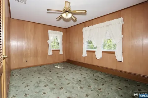 200 Watchung Drive Hawthorne NJ 07506