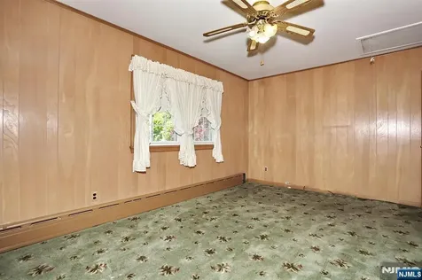 200 Watchung Drive Hawthorne NJ 07506