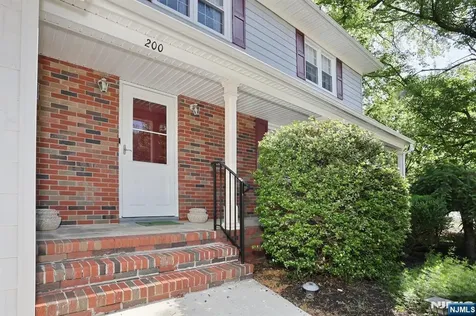 200 Watchung Drive Hawthorne NJ 07506