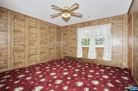 200 Watchung Drive Hawthorne NJ 07506
