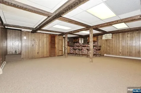 200 Watchung Drive Hawthorne NJ 07506