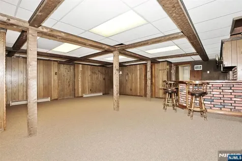 200 Watchung Drive Hawthorne NJ 07506