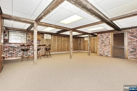 200 Watchung Drive Hawthorne NJ 07506