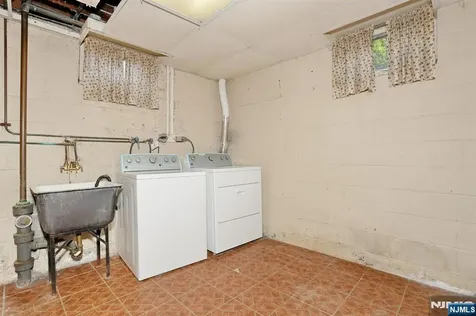 200 Watchung Drive Hawthorne NJ 07506