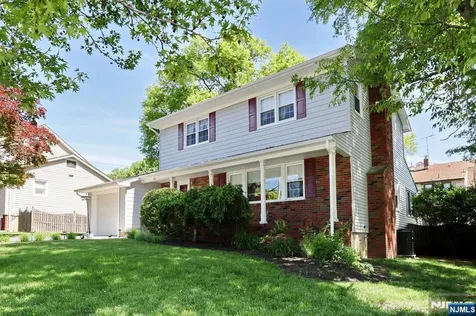 200 Watchung Drive Hawthorne NJ 07506