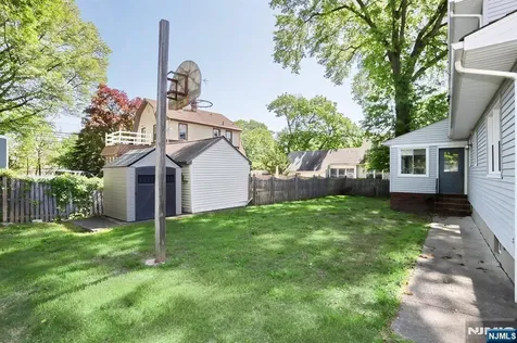 200 Watchung Drive Hawthorne NJ 07506