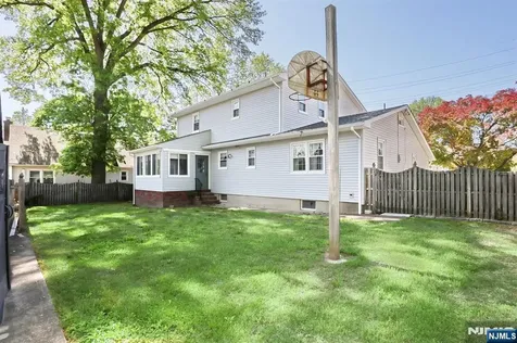 200 Watchung Drive Hawthorne NJ 07506